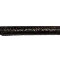 989.10.5 A - E (286e)